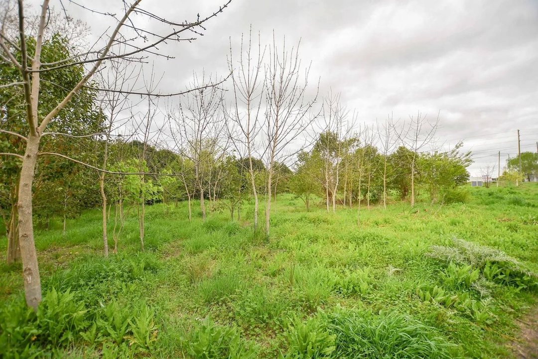 TERRENO EN VENTA LA PLATA