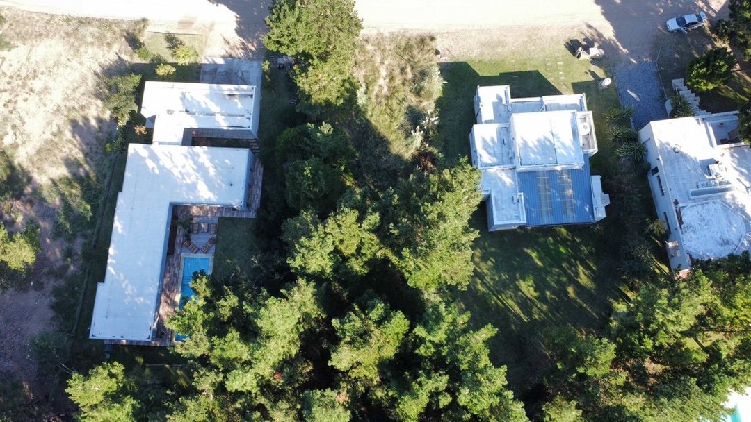 Lote en Venta en COSTA ESMERALDA Golf 1