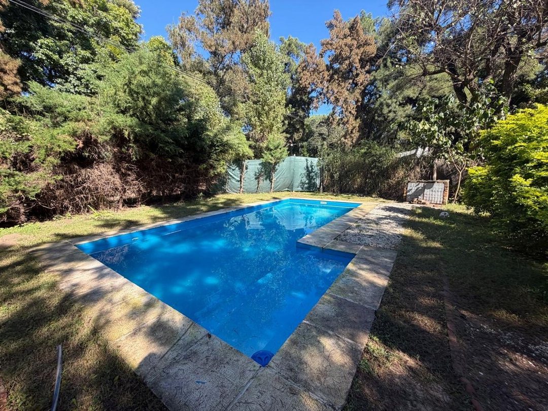 Venta de casa en Colastiné Norte
