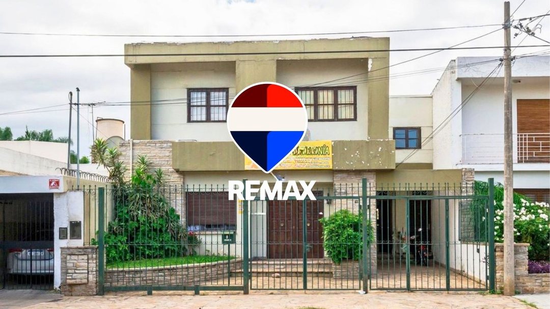 CASA VENTA ZONA SHOPPING POSIBILIDAD RECIBIR DEPTO