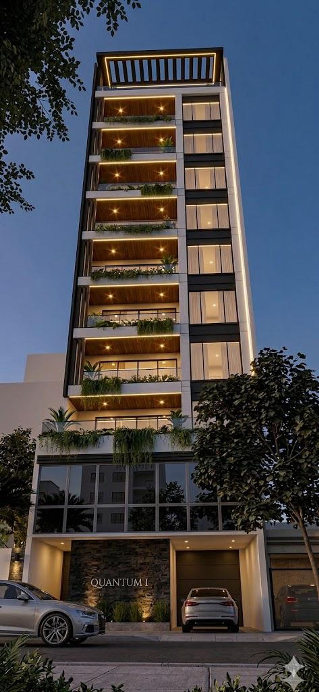 VENTA DE DEPARTAMENTO DE POZO EN CORRIENTES