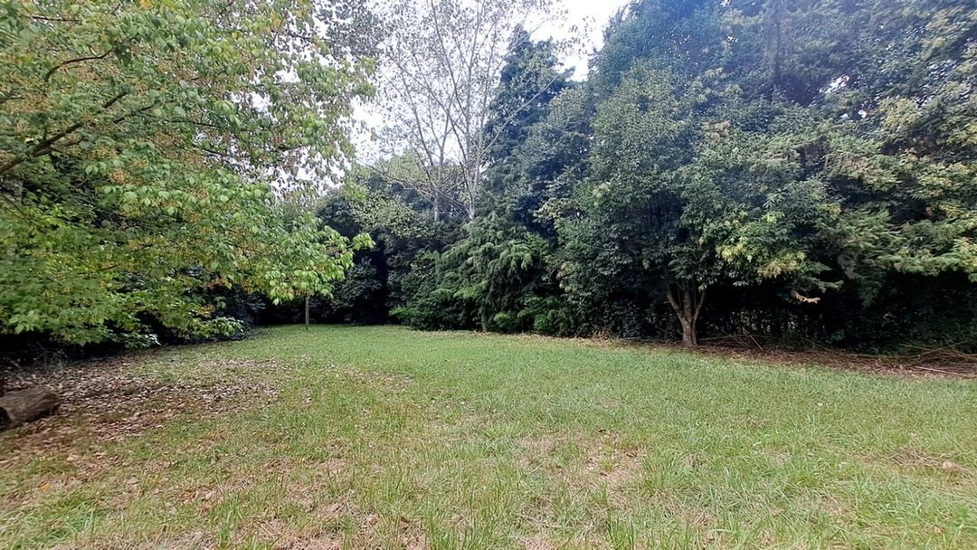 LOTE en VENTA en EL PATO