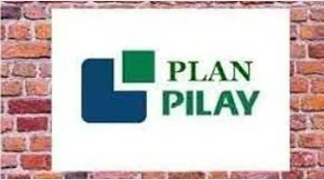 Plan Pilay