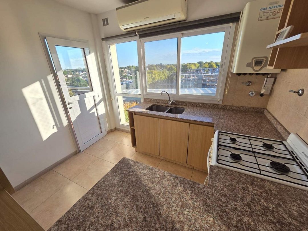 VENTA DEPARTAMENTO 3 AMBIENTES MACONDA X QUILMES