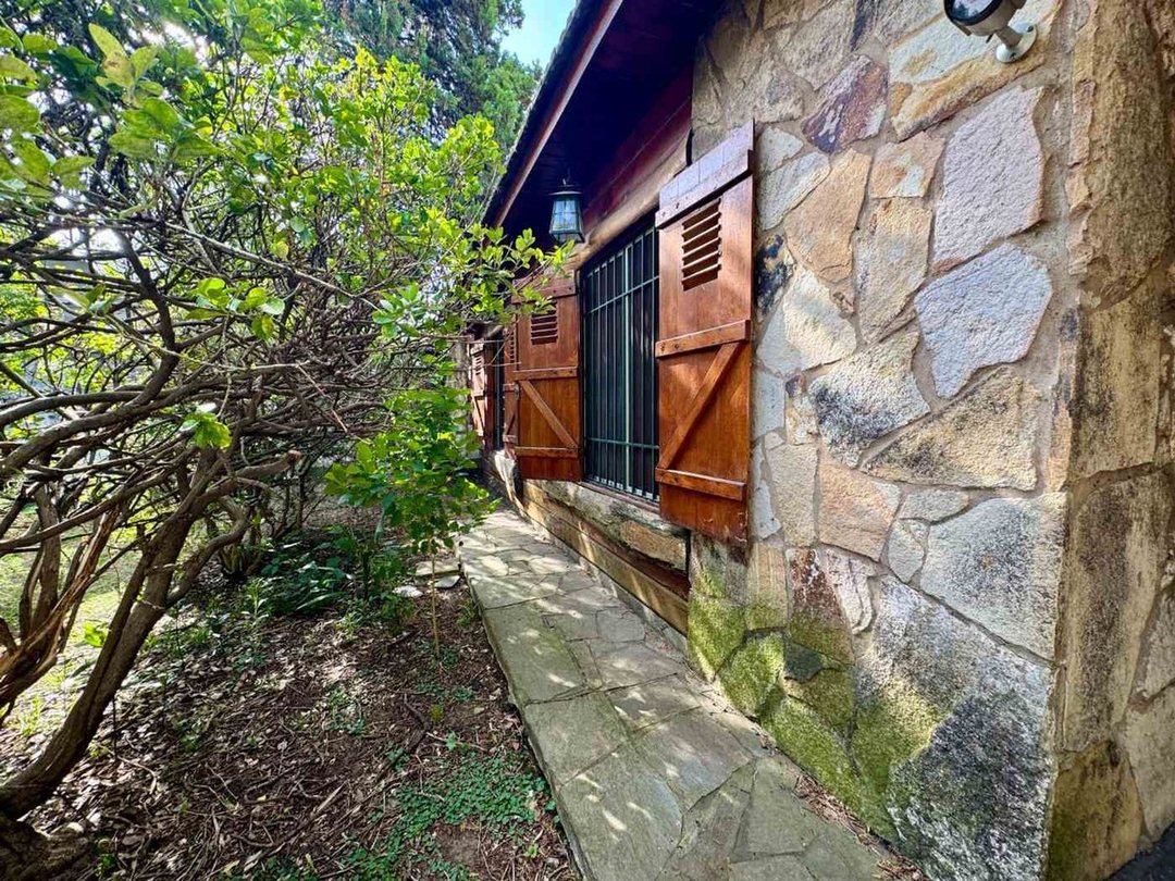 Venta Casa 1100m2 Apto Crédito Hipotecario