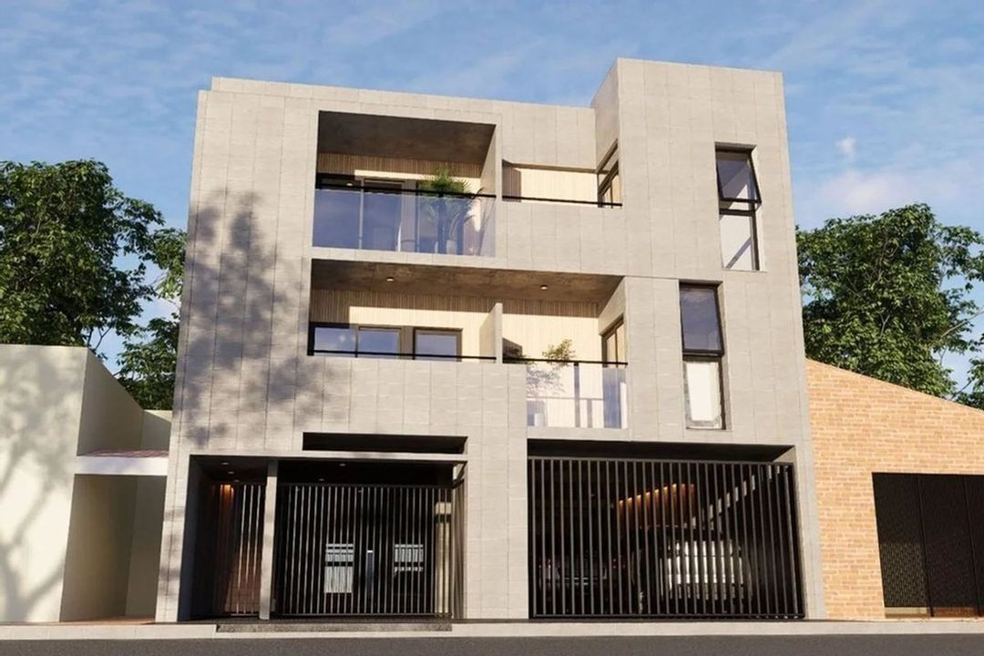 VENTA DPTO. ZONA JERARQUICOS