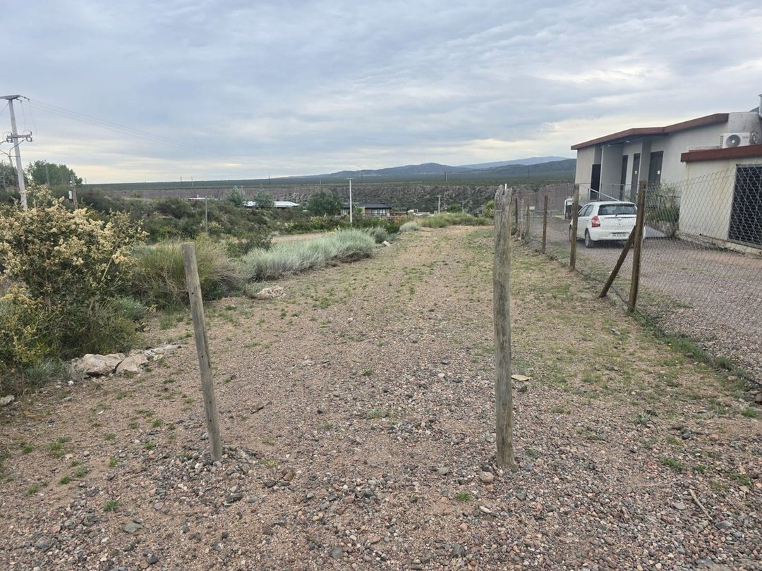 TERRENO EN VENTA EN RUTA 82 GRAN OPORTUNIDAD
