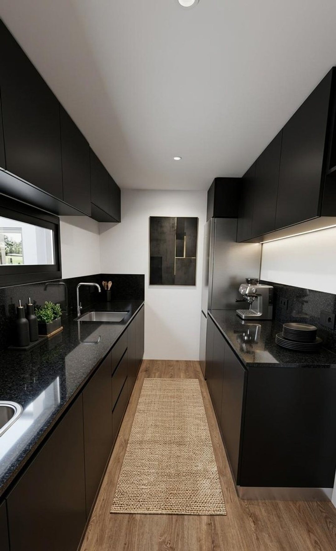 DEPARTAMENTO VENTA VILLA URQUIZA 4 AMBIENTES