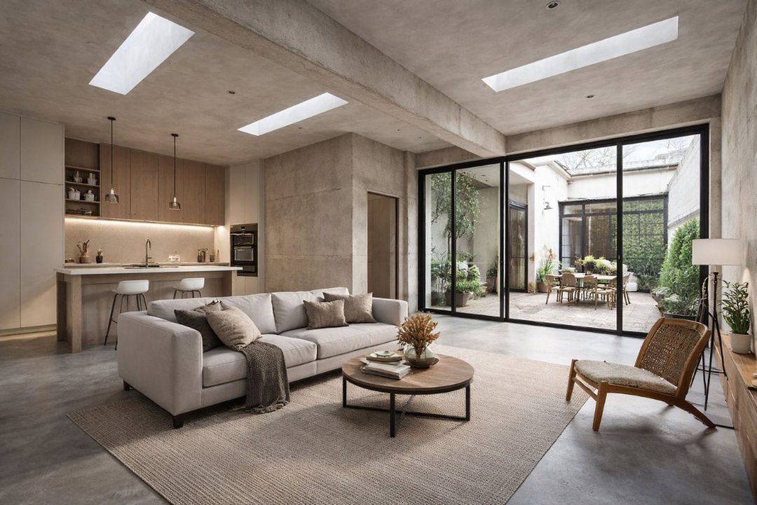 VENTA CASA A TERMINAR-APTO DESARROLLO ALTA CÓRDOBA