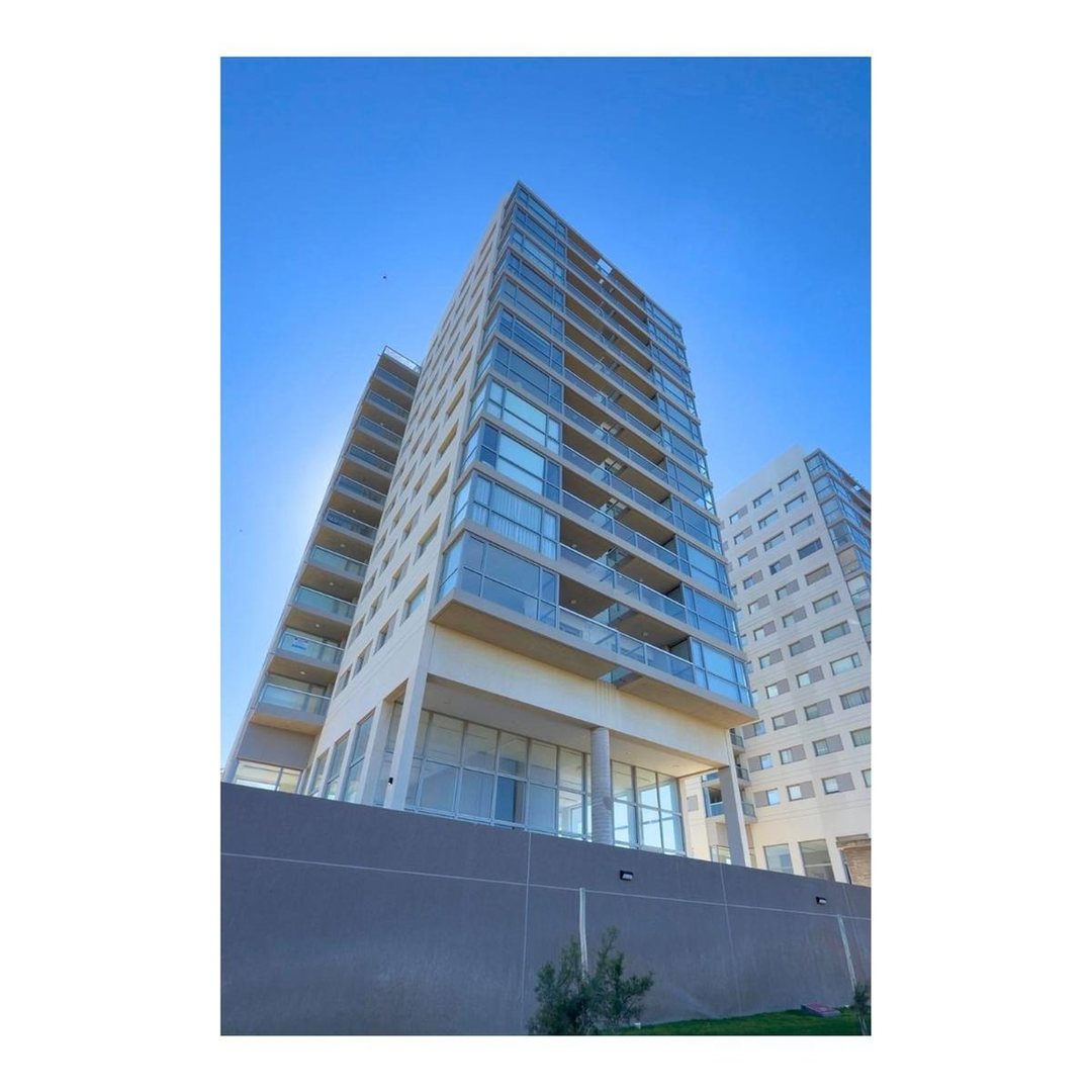 VENTA DEPARTAMENTO CON VISTA AL MAR