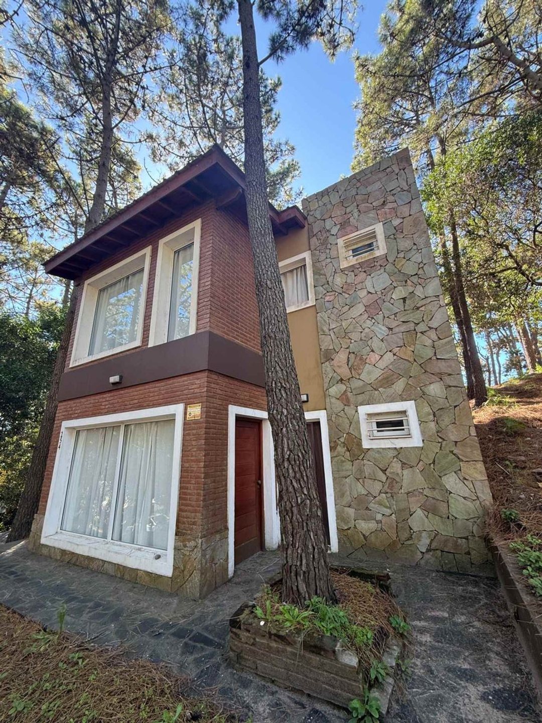 Venta Casa Mar Azul cerca del centro y mar