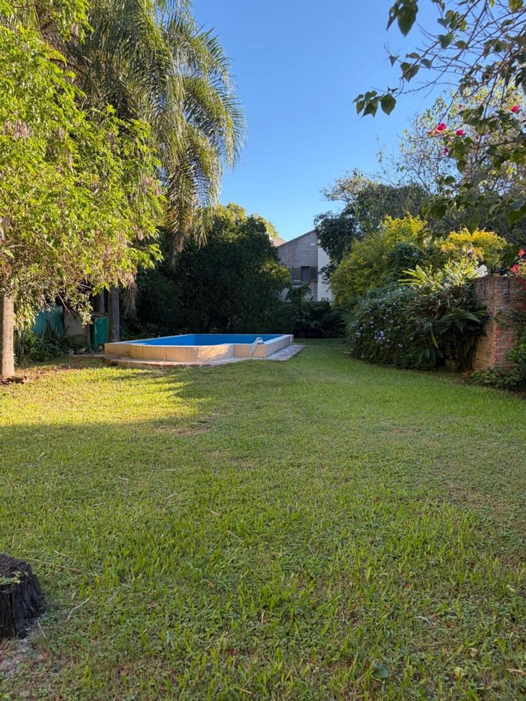 CASA QUINTA