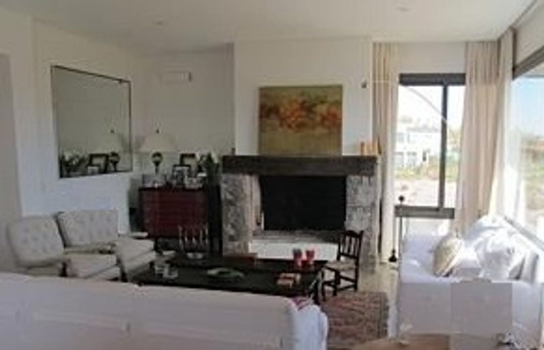 Casa en Venta La Vacherie Maipú