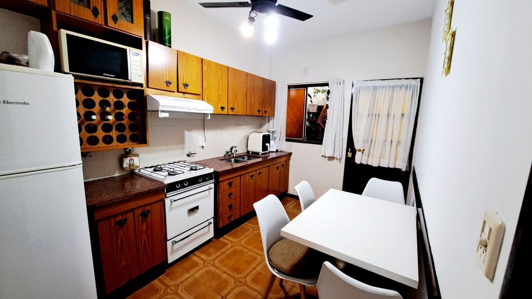 VENTA CASA 4 AMB GARAGE PATIO BALCÓN EL PALOMAR