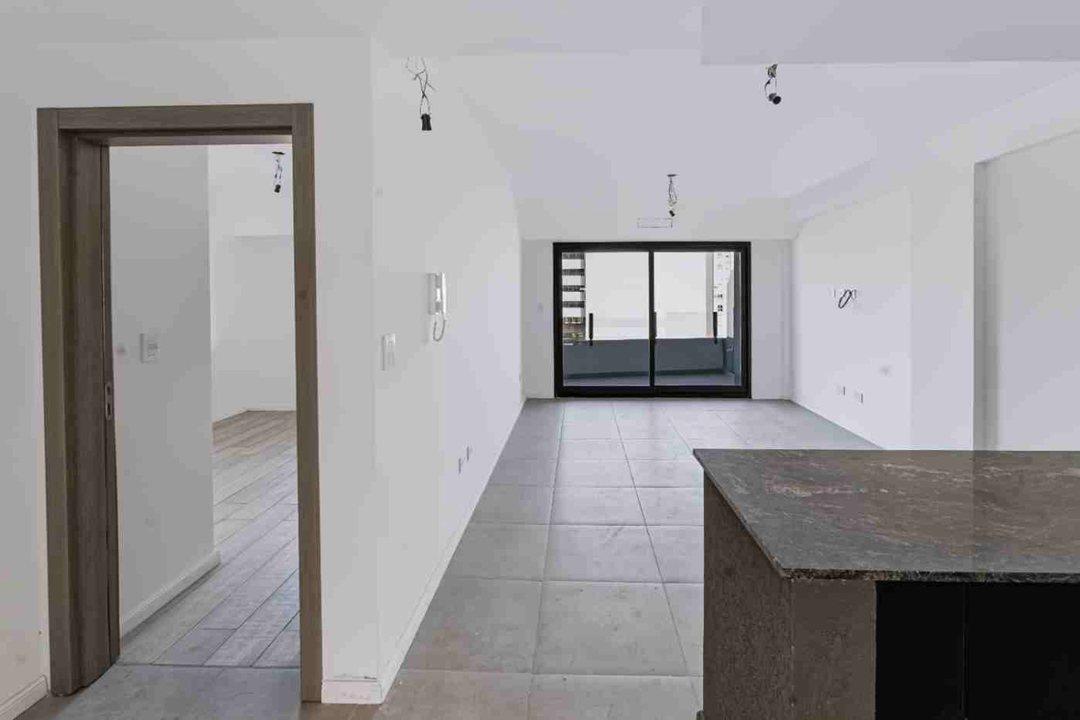 VENTA DPTO 2 AMBIENTES EN AVELLANEDA CENTRO