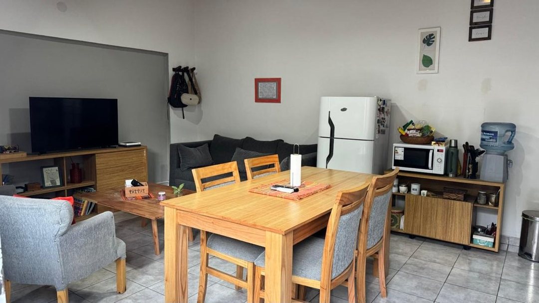 Venta PH 2amb Hurlingham 5 esquinas