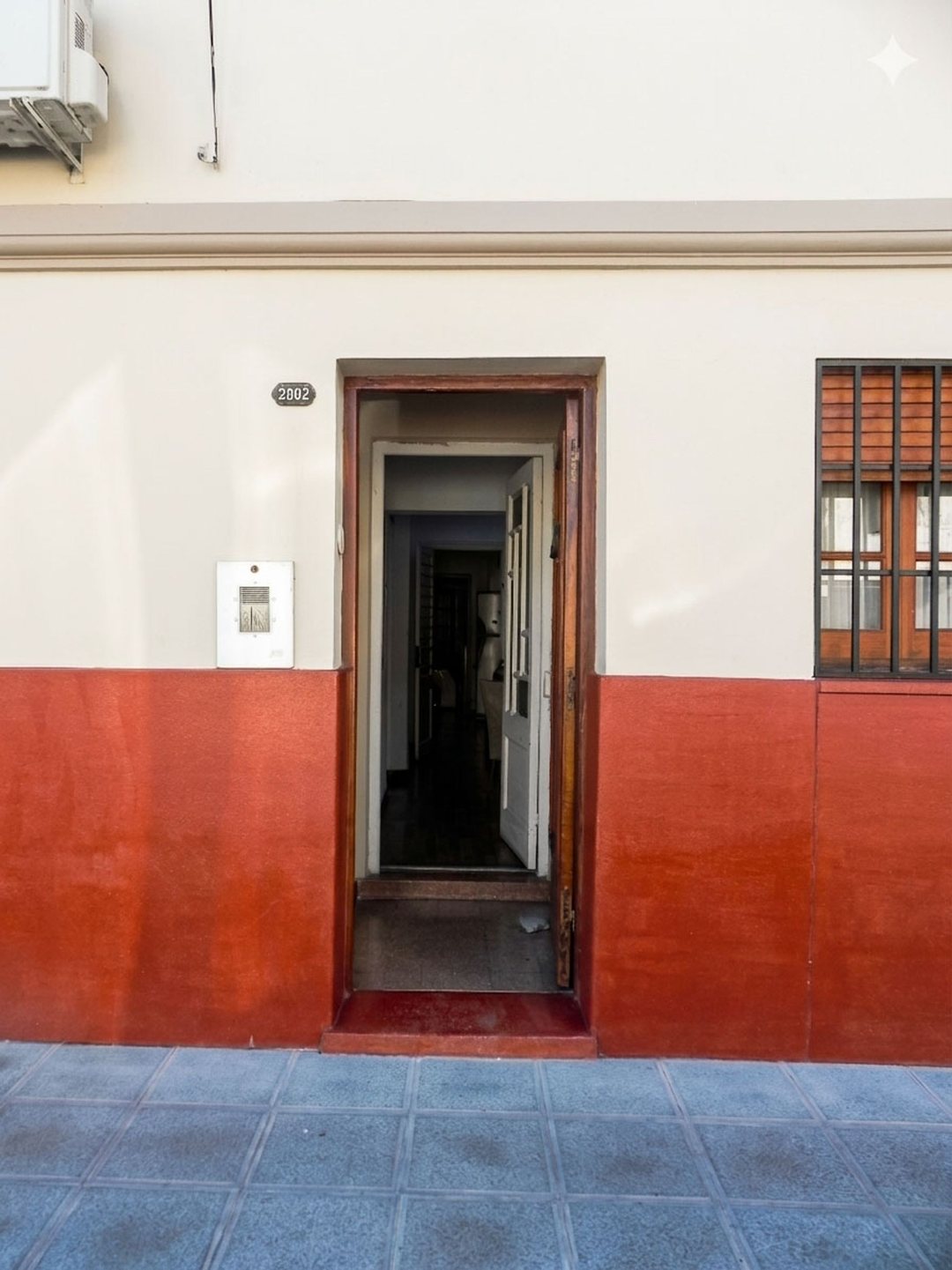 VENTA CASA EN PLENO CENTRO