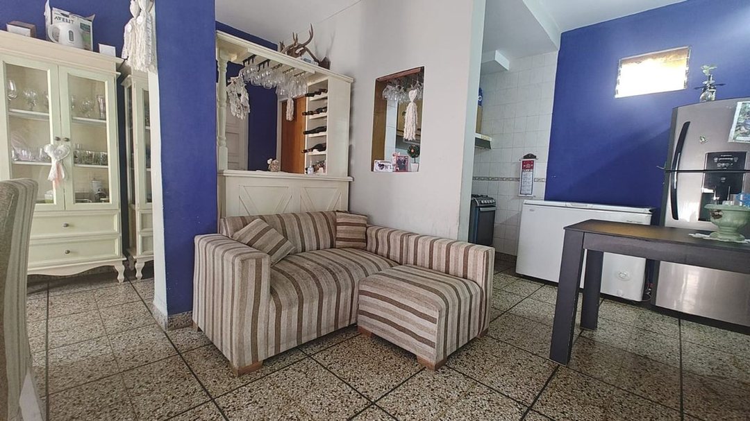 Venta-PH-3 amb Villa Ballester