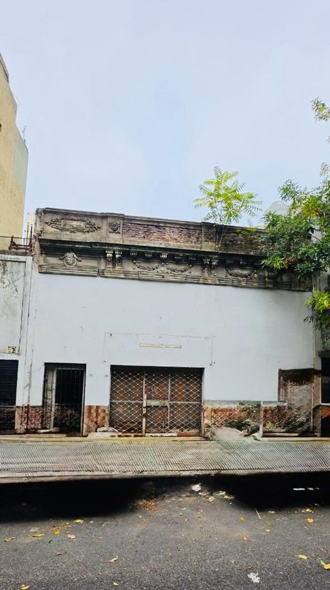 VENTA Terreno/Lote Oportunidad