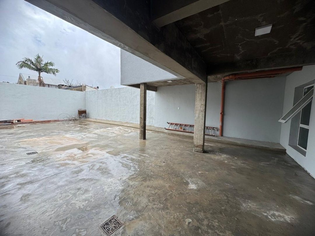 Venta Cochera en Barrio Sargento Cabral