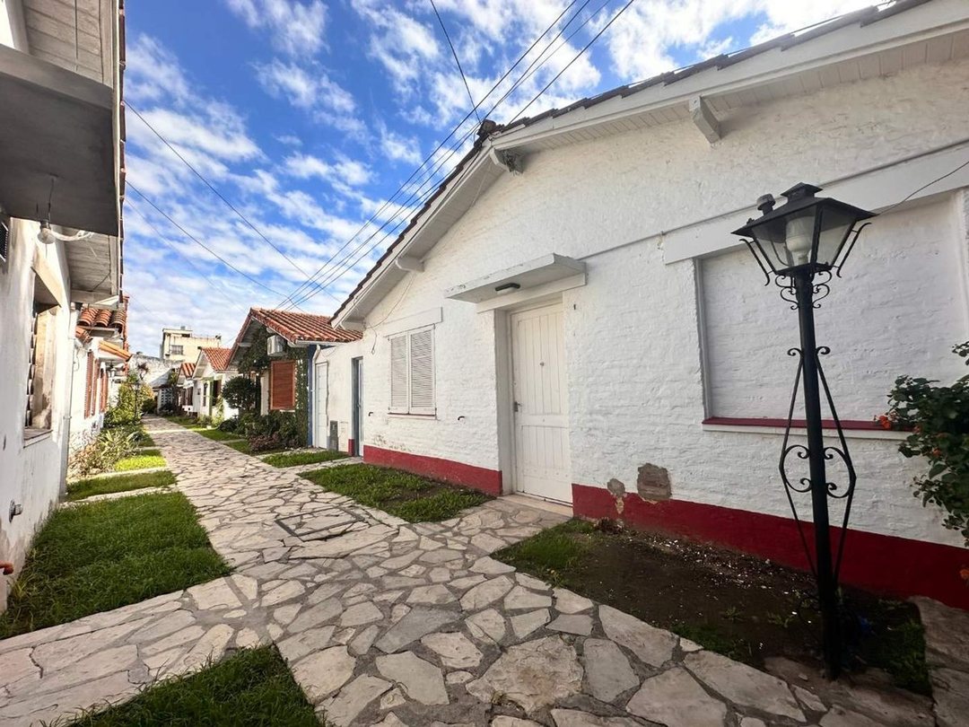 Venta PH 3 amb APTO CRÉDITO Lomas de Zamora
