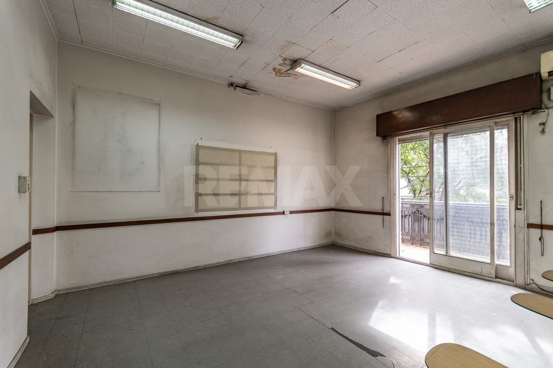OPORTUNIDAD INVERSIÓN, A RECICLAR, FLORES