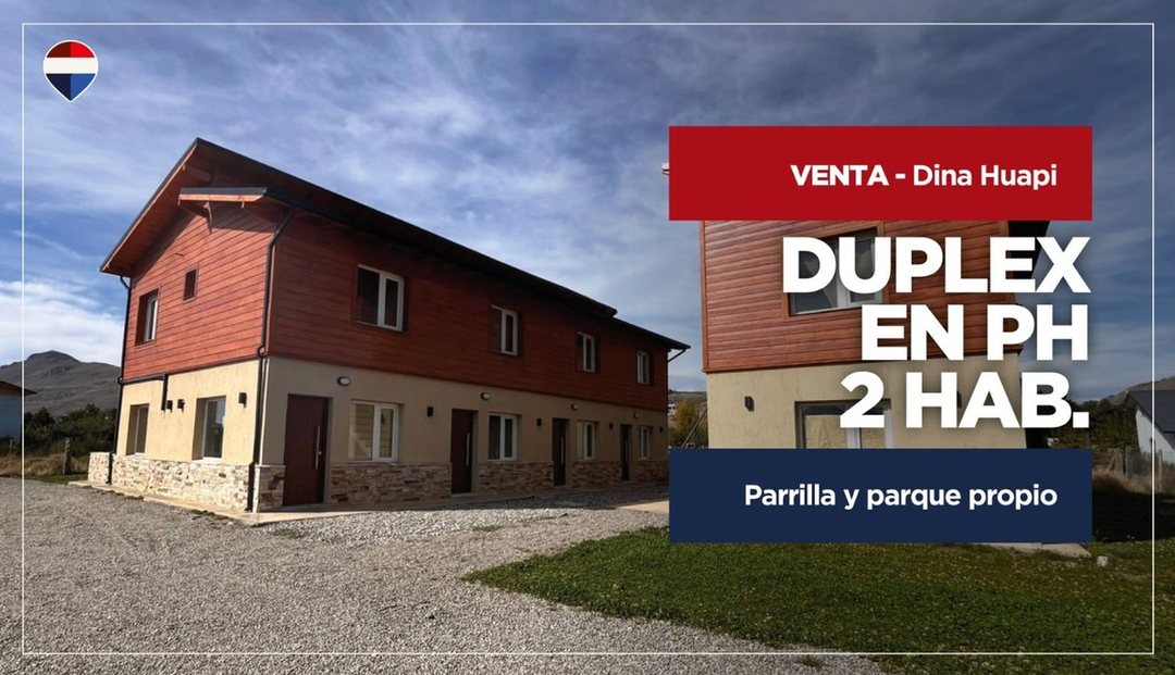 VENTA DEPTO TIPO LOFT EN COMPLEJO LA ESTEPA