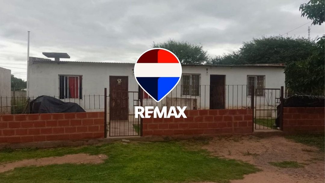 CASA EN VENTA CORONEL MOLDES 6 DORMITORIOS