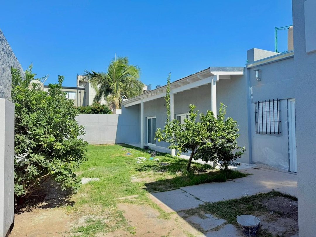 CASA EN VENTA TOLOSA