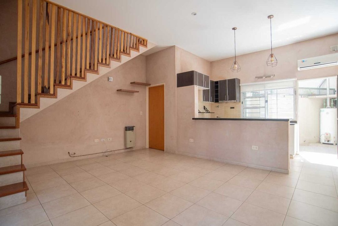 VENTA PH 3 AMB CON PATIO TERRAZA VILLA PUEYRREDON