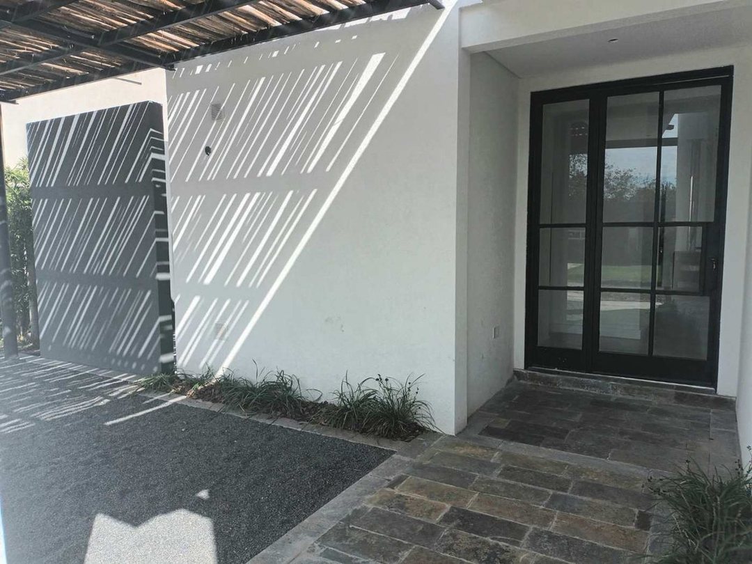 VENTA CASA ESTRENAR MANZANARES PILAR B SANTA CLARA