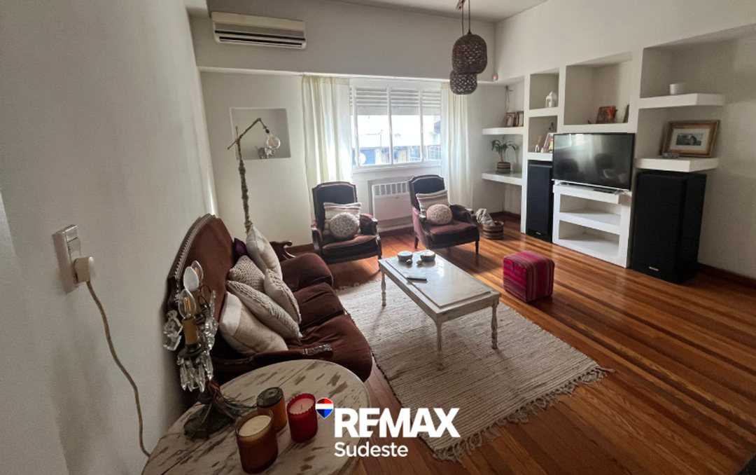 VENTA CASA DE ALTO - PLENO CENTRO-APTA CREDITO