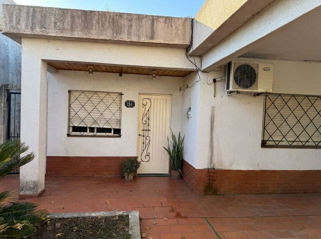 VENTA DE PH EN BERAZATEGUI