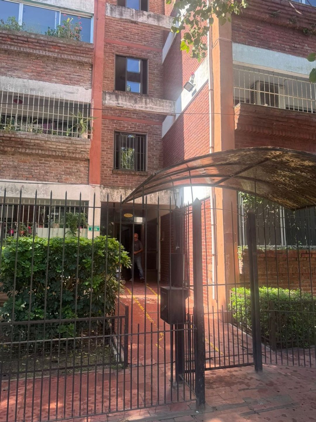 Venta Departamento 3 Ambientes Quilmes