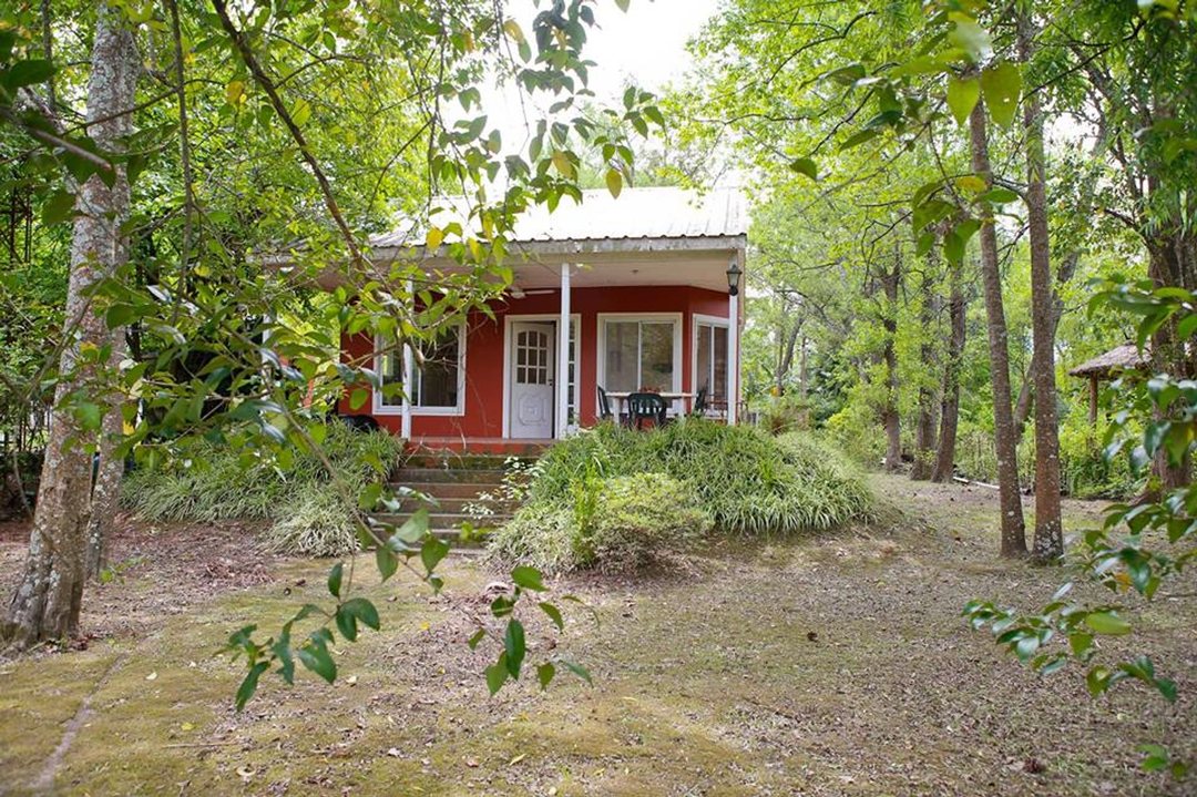CASA C/AMARRA VENTA CLUB JARDÍN NÁUTICO ESCOBAR