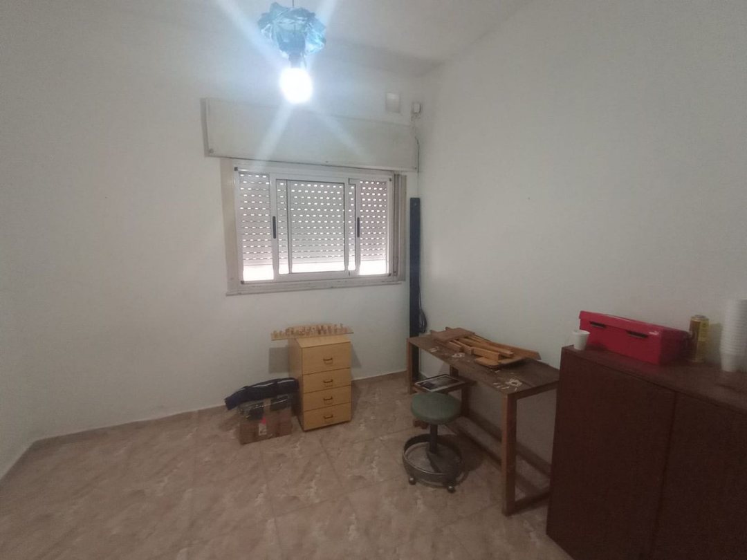 PH 2 AMBIENTES EN VENTA SAN JUSTO