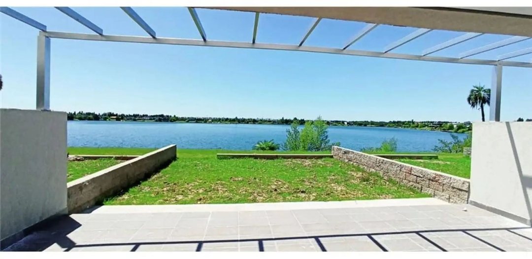 DEPTO VENTA,3,AMB,TIGRE,VILLANUEVA,C/JARDÍN ALLAGO
