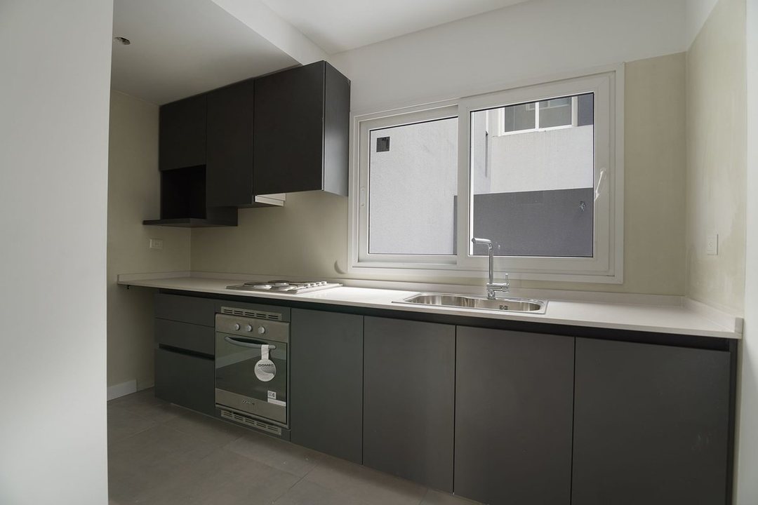 VENTA DEPARTAMENTO 4 AMBIENTES  VILLA LURO