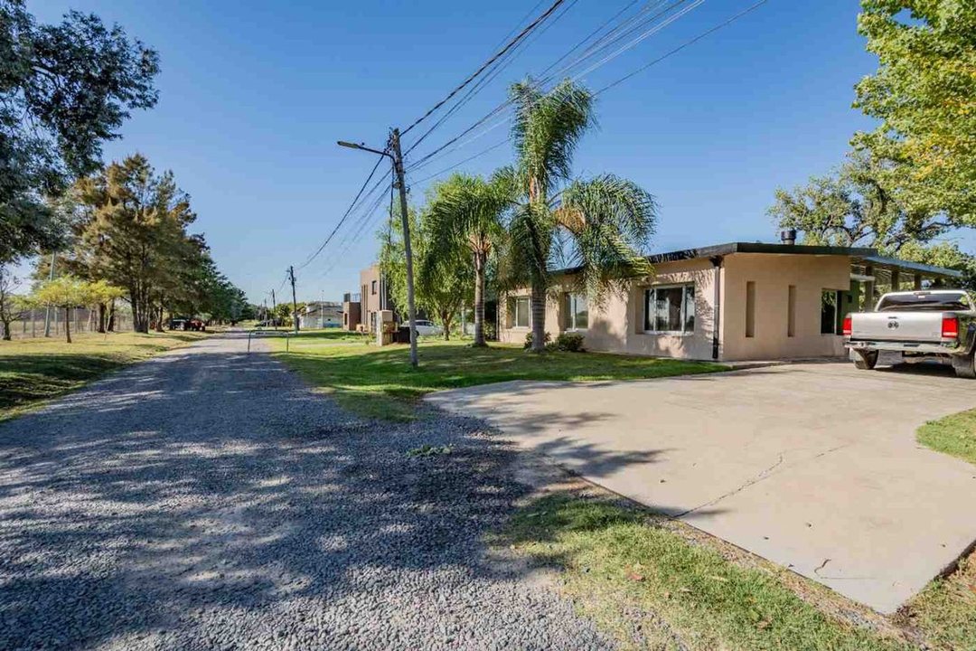 VENTA CASA LAS PERDICES 4 AMB ZONA GOLF