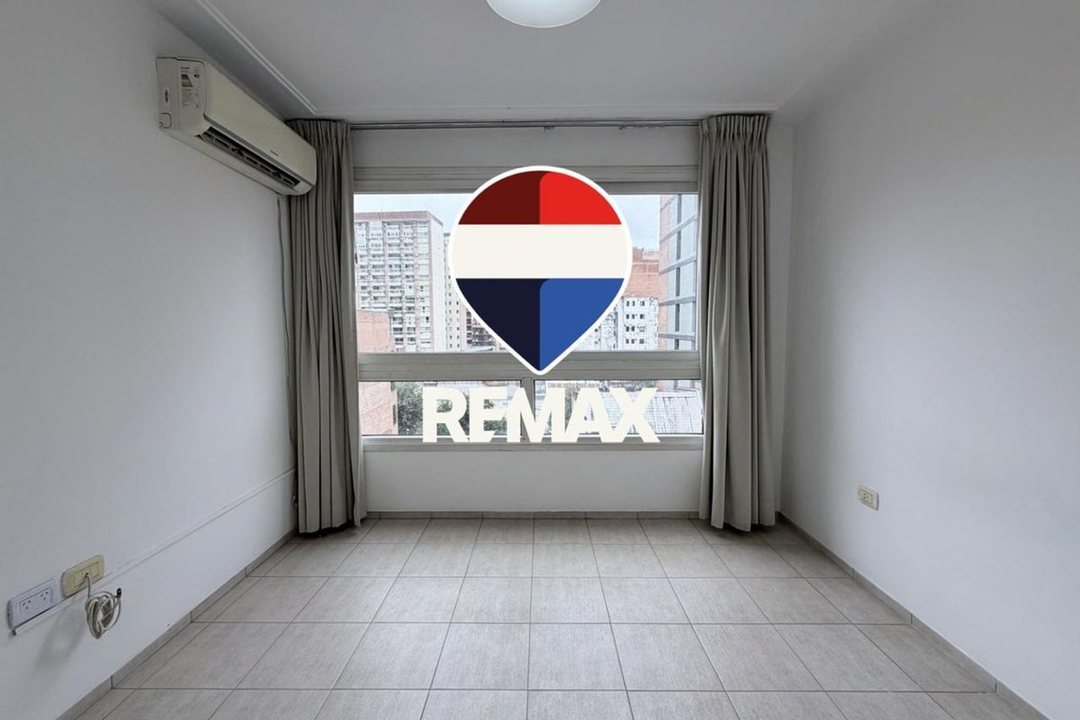 VENTA DEPARTAMENTO 2 DORMITORIOS BARRIO NORTE