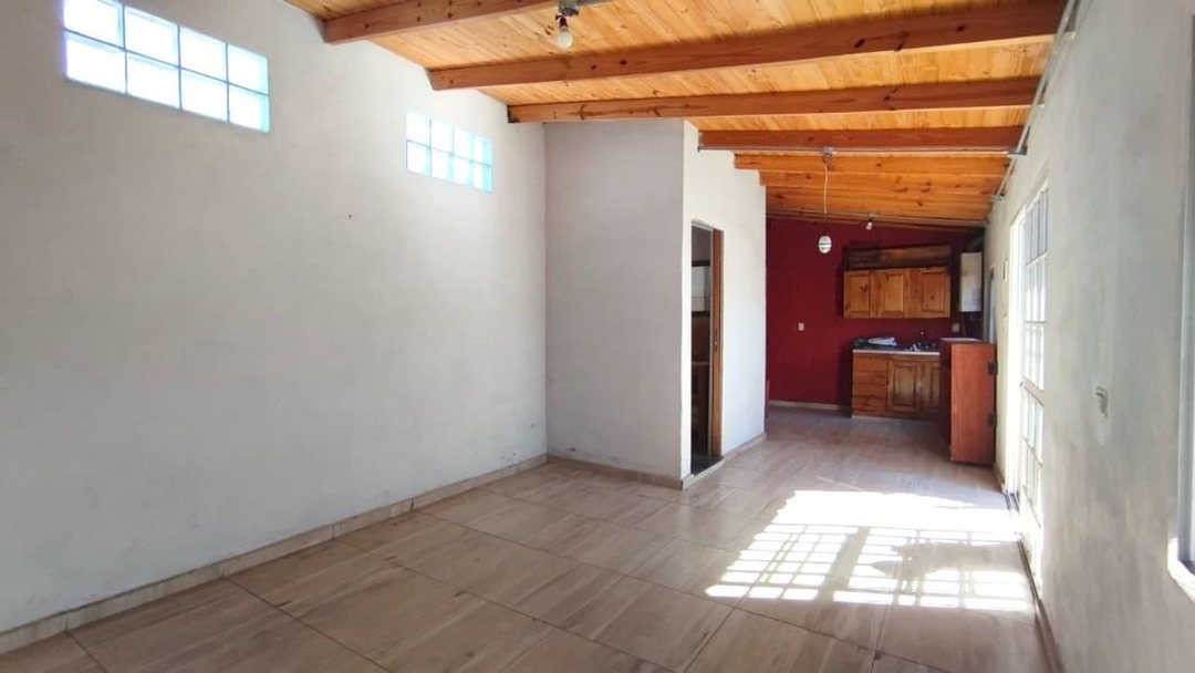 VENTA PH AVELLANEDA 3 AMB QUINCHO PATIO S/EXPENSAS