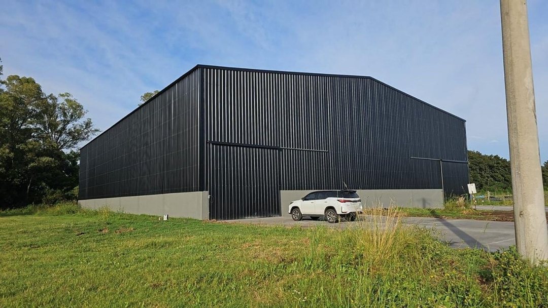 DEPOSITO VENTA  MORENO 2590 M2 ESTRENAR FINANCIADO
