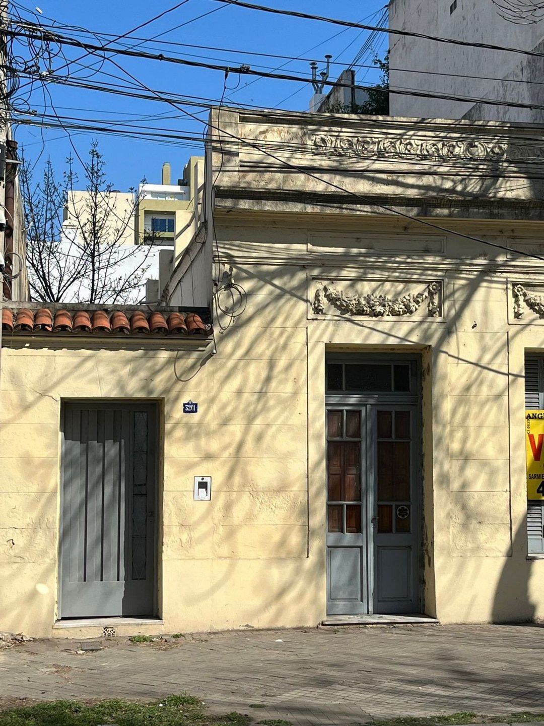 CASA EN VENTA A RECLICAR ZONA PICHINCHA
