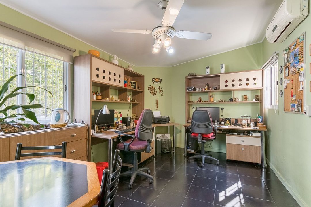 VENTA OFICINA ESTUDIO APTO VIVIENDA PALERMO