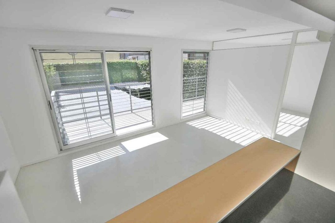 Dpto 2 amb en venta Palermo c/balcón terraza ameni