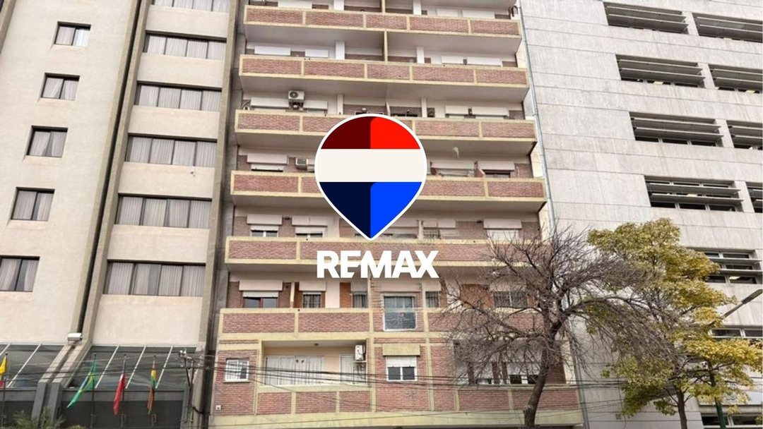 DPTO VENTA AV BELGRANO CENTRO 3 DORM APTO CREDITO
