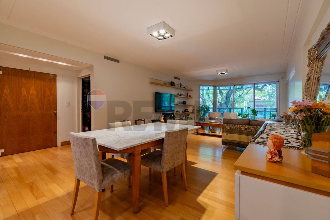VENTA DÚPLEX 5 AMB C/COCHERA CABALLITO