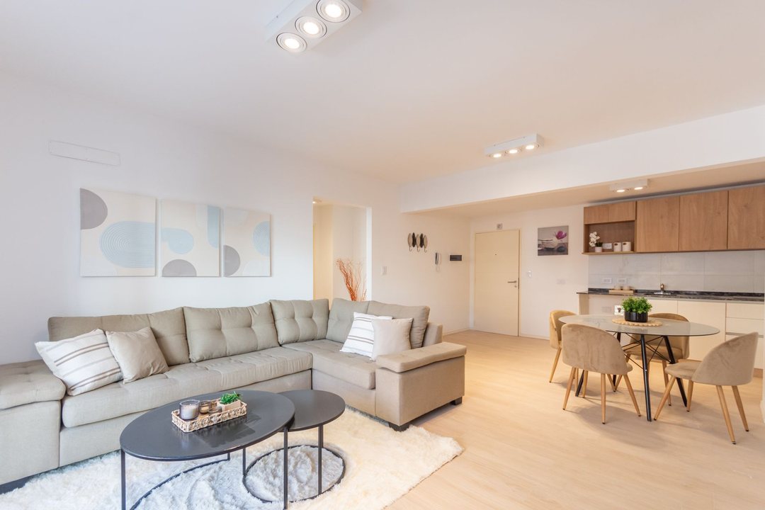 VENTA 2 AMB BALCON ENTREGA SEPT 2026 SAN TELMO