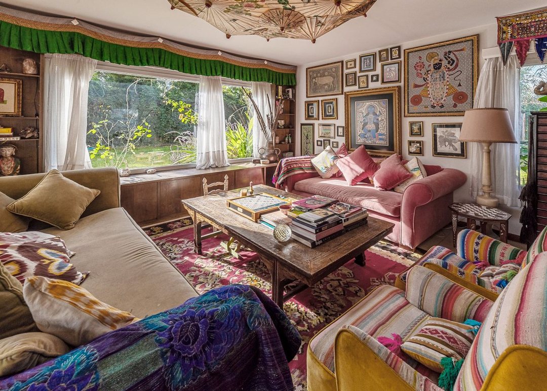 Venta Casa 8 ambientes Maschwitz Barrio cerrado