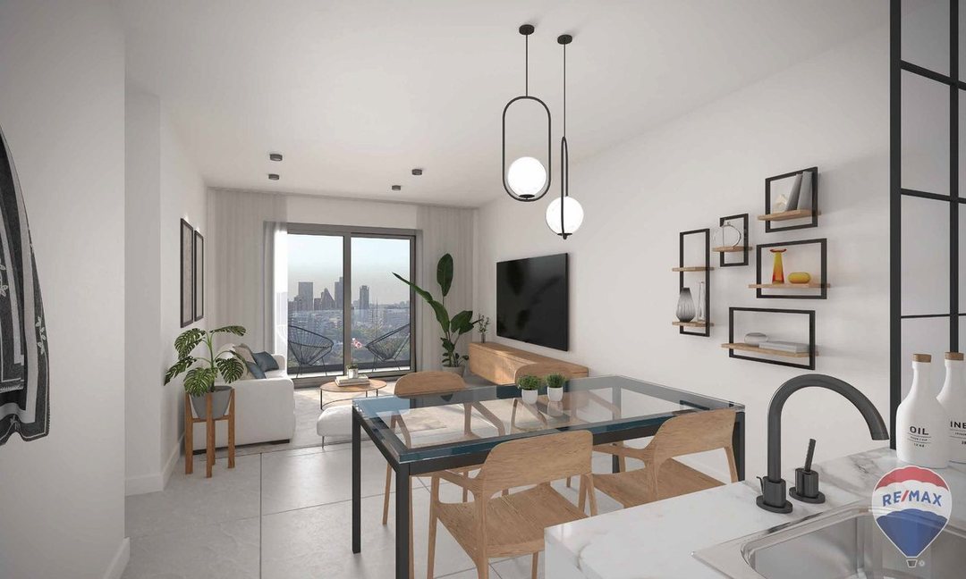 VENTA MONOAMBIENTE CON BALCÓN EN RECOLETA